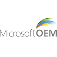 Программное обеспечение Microsoft OEM