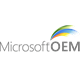 Программное обеспечение Microsoft OEM