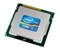 Процессор Core i7-6700 б\у - фото 51362723