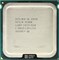 Процессор S771 Intel Xeon E5450 б\у oem - фото 51470177